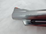 1989 Smith Wesson 629 4 Inch 44 Magnum - 2 of 9