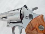 1981 Smith Wesson 629 No Dash P&R - 3 of 9