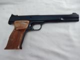 1979 Smith Wesson 41 7 Inch NIB - 4 of 6