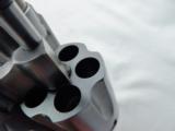 1970 Smith Wesson 60 2 Inch NIB - 5 of 6