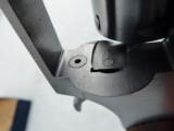 1970 Smith Wesson 60 2 Inch NIB - 6 of 6