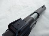 1982 Smith Wesson 559 9MM NIB - 5 of 5