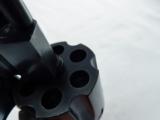 1988 Smith Wesson 27 8 3/8 Inch NIB - 5 of 6