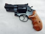 1985 Smith Wesson 24 3 Inch Lew Horton NIB - 3 of 6