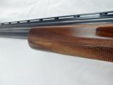 1984 Browning Citori 20 Gauge In The Box - 12 of 13