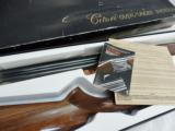 1984 Browning Citori 20 Gauge In The Box - 1 of 13