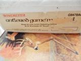 Winchester 94 30-30 Antlered Game In The Box - 2 of 8