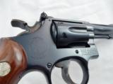 1978 Smith Wesson 18 K22 4 Inch - 6 of 9