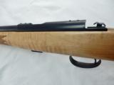 Remington 541 Curly Maple Lew Horton In The Box - 2 of 12