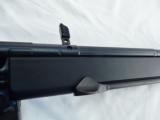 HK 91 308 Semi Auto Rifle - 3 of 11