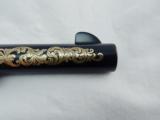 Colt SAA Winchester Commemorative 44-40 - 9 of 10