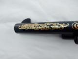 Colt SAA Winchester Commemorative 44-40 - 2 of 10