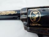 Colt SAA Winchester Commemorative 44-40 - 3 of 10
