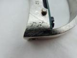 Colt SAA Birdhead Master Engraved Ivory NIB
*** RARE *** - 12 of 12