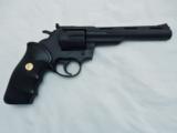 Colt Peacekeeper 6 Inch 357 In The Box - 8 of 10