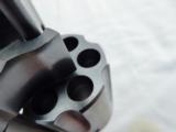 1981 Ruger Speed Six 2 3/4 Inch 357 NIB - 6 of 7