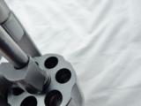  1990 Smith Wesson 686 6 Inch NIB - 5 of 6