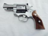 1981 Ruger Security Six 357 2 3/4 Inch In The Box - 3 of 10