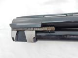 1974 Remington 3200 1 of 1000 28 Inch In Case - 6 of 14