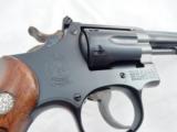 1949 Smith Wesson K22 Pre 17 - 5 of 8