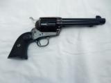 Colt SAA 45LC 5 1/2 Inch NIB - 4 of 5