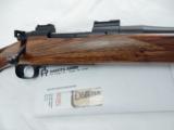 Dakota 76 Classic 375 H&H Magnum - 1 of 12