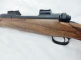 Dakota 76 Classic 375 H&H Magnum - 6 of 12