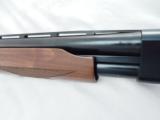 1984 Remington 870 Special Field Improved Cylinder - 5 of 8