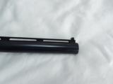 1984 Remington 870 Special Field Improved Cylinder - 4 of 8