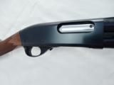 1984 Remington 870 Special Field Improved Cylinder - 1 of 8