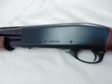 1984 Remington 870 Special Field Improved Cylinder - 6 of 8