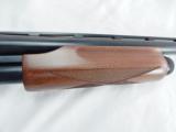 1984 Remington 870 Special Field Improved Cylinder - 3 of 8