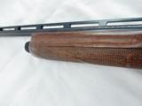 1980 Remington 870 410 Vent Rib - 6 of 9
