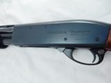 1980 Remington 870 410 Vent Rib - 7 of 9