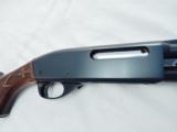 1980 Remington 870 410 Vent Rib - 1 of 9