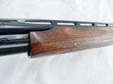1980 Remington 870 410 Vent Rib - 3 of 9