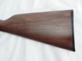Winchester 94 Trapper 45 Colt NIB - 9 of 9