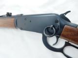 Winchester 94 Trapper 45 Colt NIB - 2 of 9