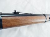 Winchester 94 Trapper 45 Colt NIB - 6 of 9