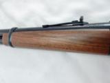 Winchester 94 Trapper 45 Colt NIB - 8 of 9