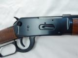Winchester 94 Trapper 45 Colt NIB - 5 of 9