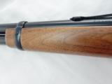1970's Winchester 94 30-30 NIB - 7 of 9