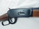 1970's Winchester 94 30-30 NIB - 4 of 9