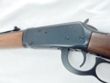 1970's Winchester 94 30-30 NIB - 8 of 9