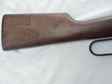 1970's Winchester 94 30-30 NIB - 3 of 9