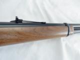 1970's Winchester 94 30-30 NIB - 5 of 9