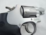 2000 Smith Wesson 64 2 Inch 38 - 5 of 8