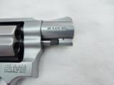 2000 Smith Wesson 64 2 Inch 38 - 6 of 8
