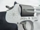 2000 Smith Wesson 396 TI 44 Special No Lock - 5 of 8