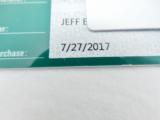 2017 Rolex Submariner 116610LN New In Box - 4 of 7